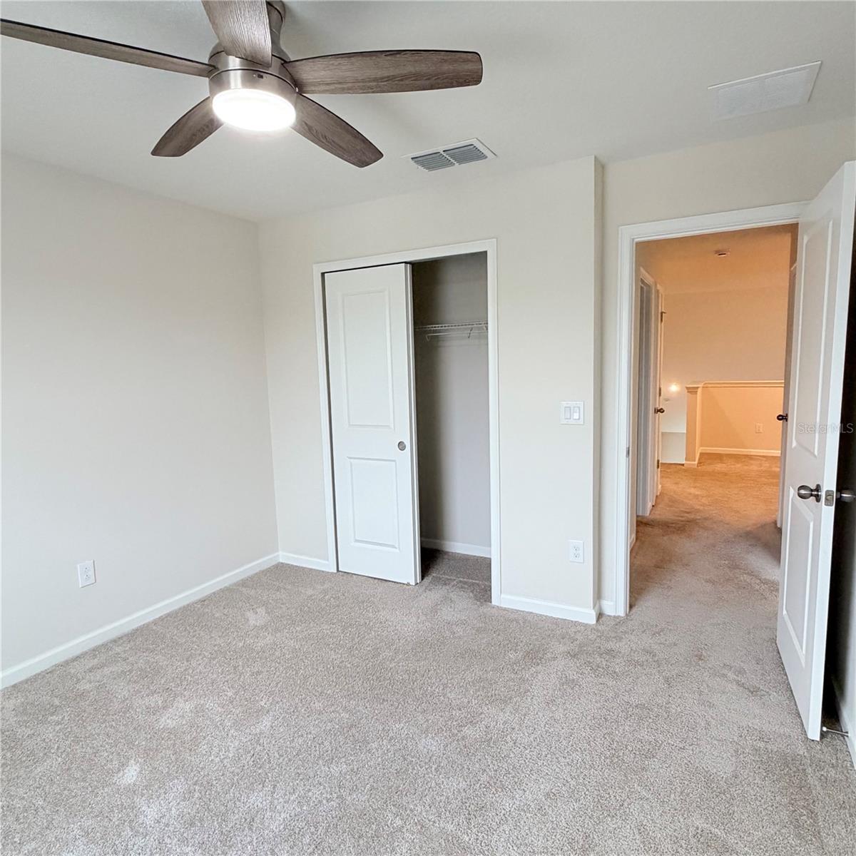 HARMONY AT LAKEWOOD RANCH PH II-C 1-4 - Residential