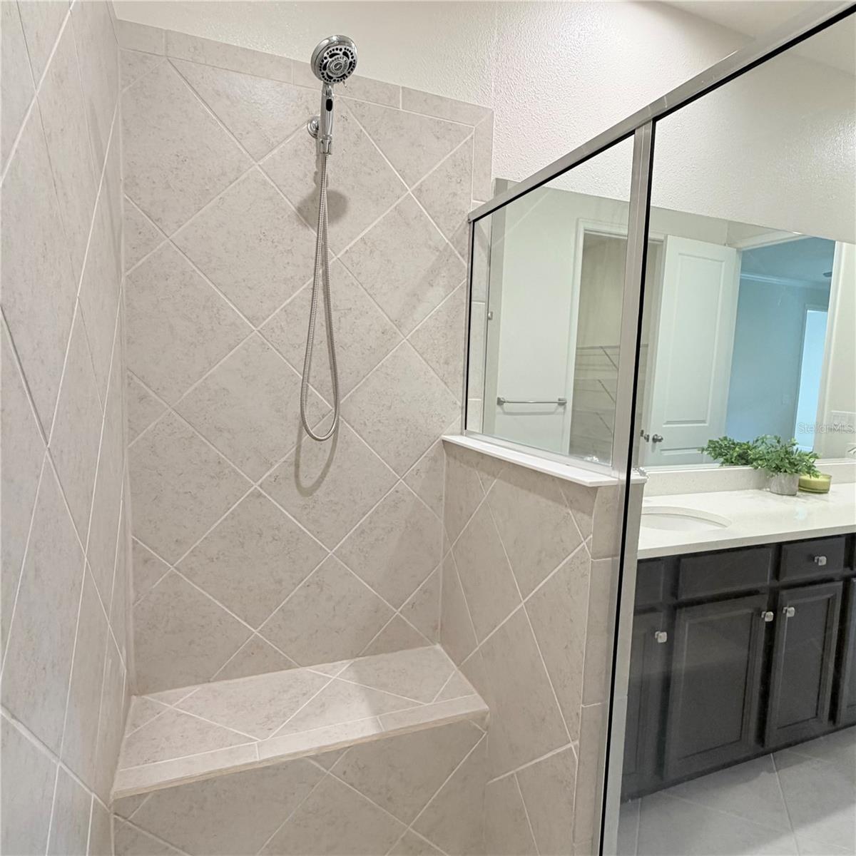 HARMONY AT LAKEWOOD RANCH PH II-C 1-4 - Residential