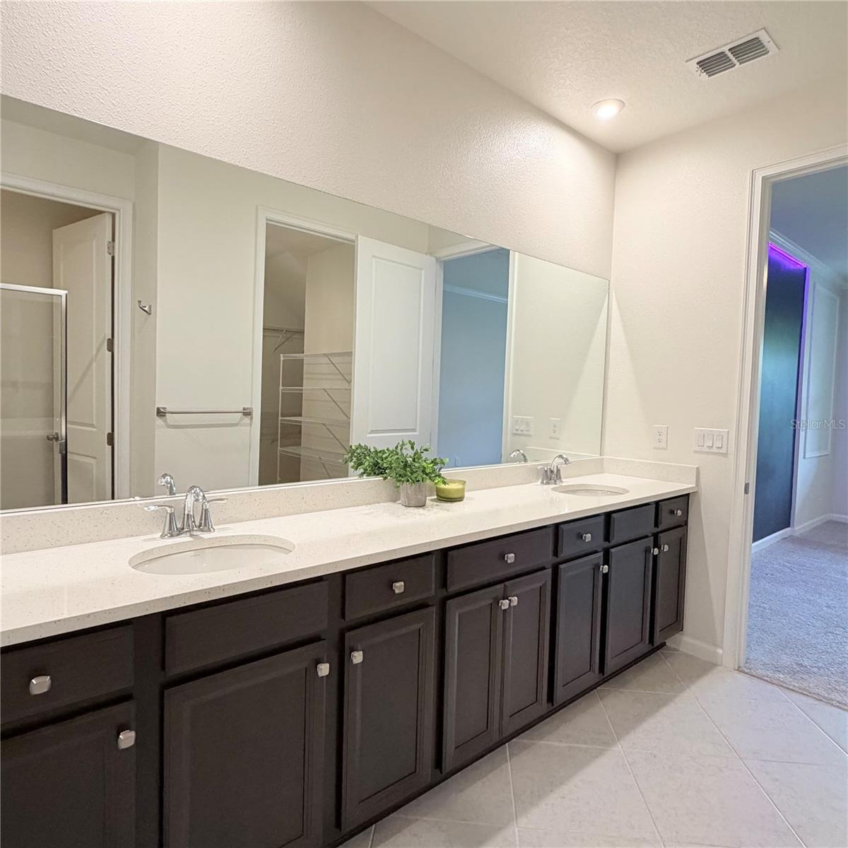 HARMONY AT LAKEWOOD RANCH PH II-C 1-4 - Residential