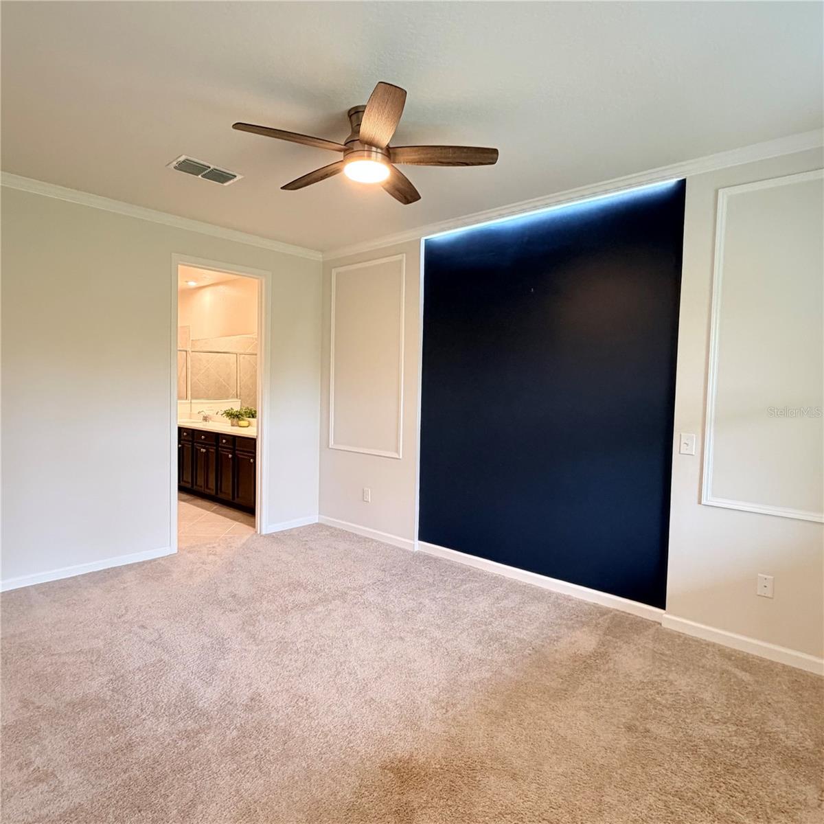 HARMONY AT LAKEWOOD RANCH PH II-C 1-4 - Residential