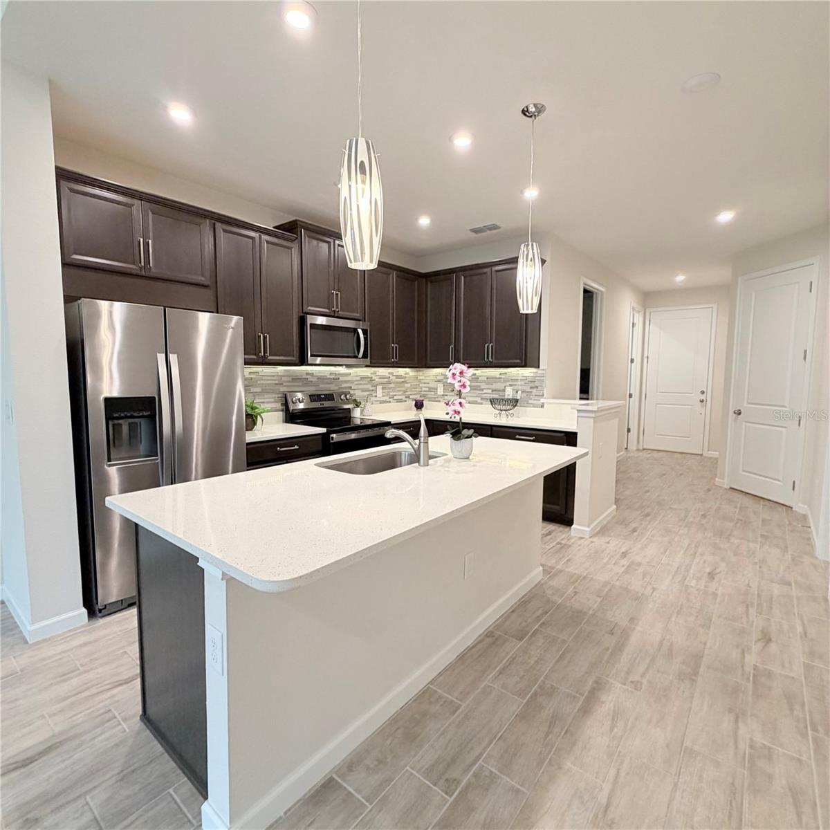 HARMONY AT LAKEWOOD RANCH PH II-C 1-4 - Residential