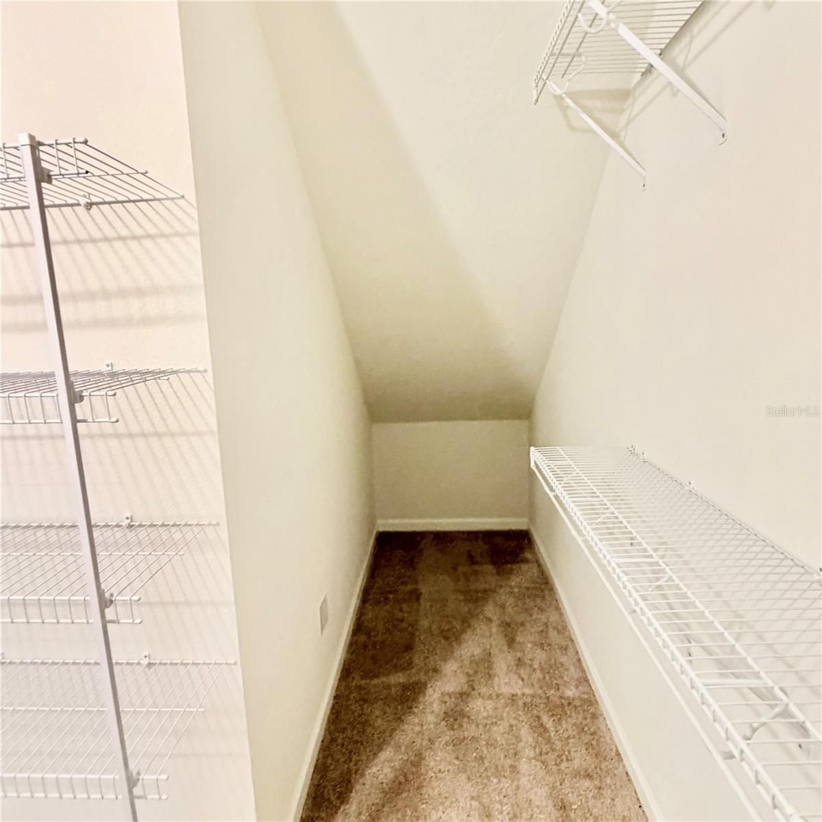 HARMONY AT LAKEWOOD RANCH PH II-C 1-4 - Residential