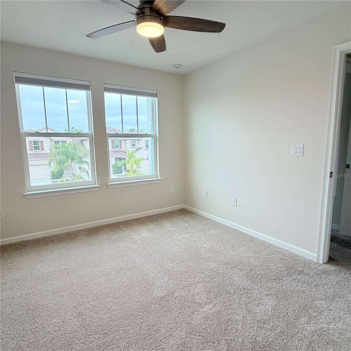 HARMONY AT LAKEWOOD RANCH PH II-C 1-4 - Residential