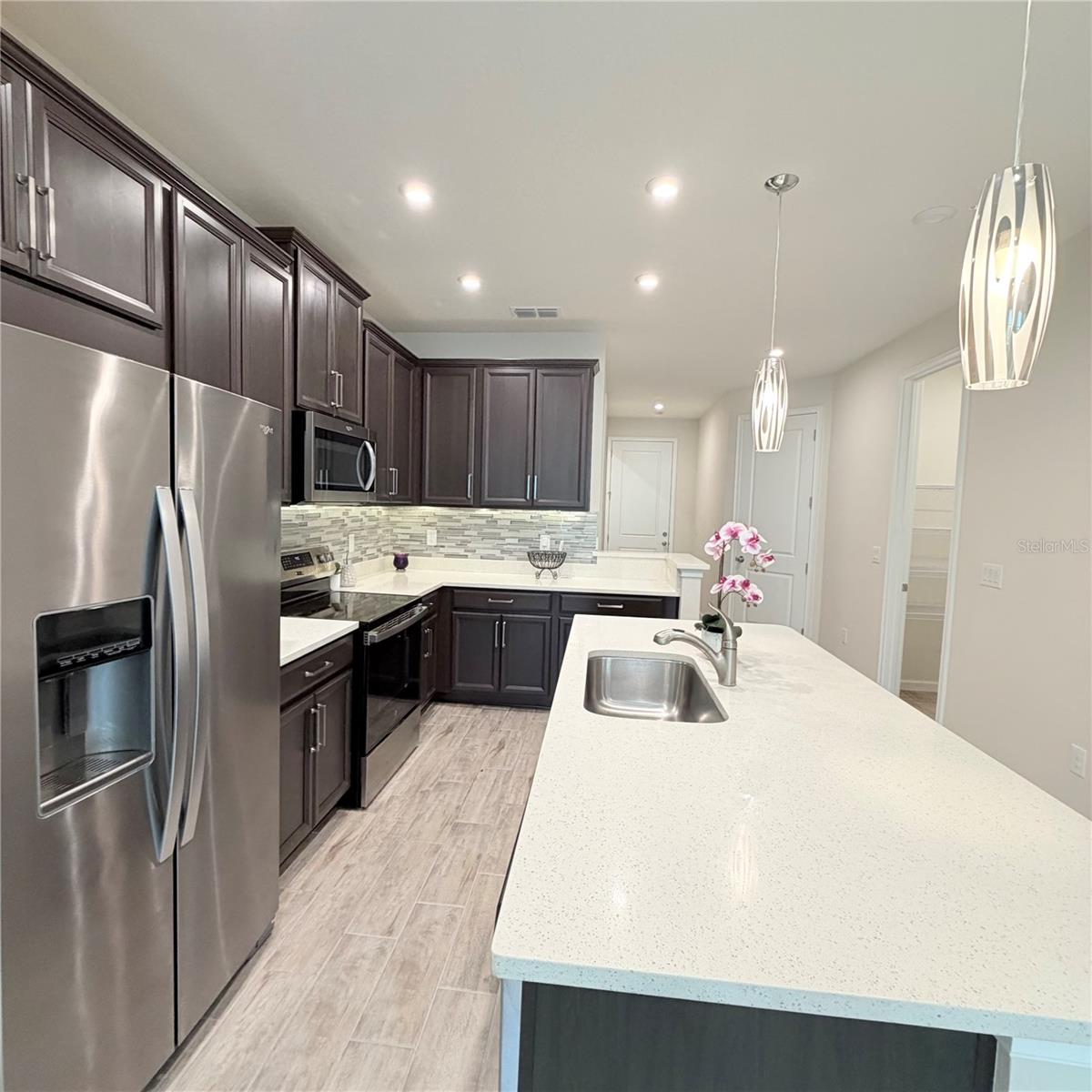 HARMONY AT LAKEWOOD RANCH PH II-C 1-4 - Residential