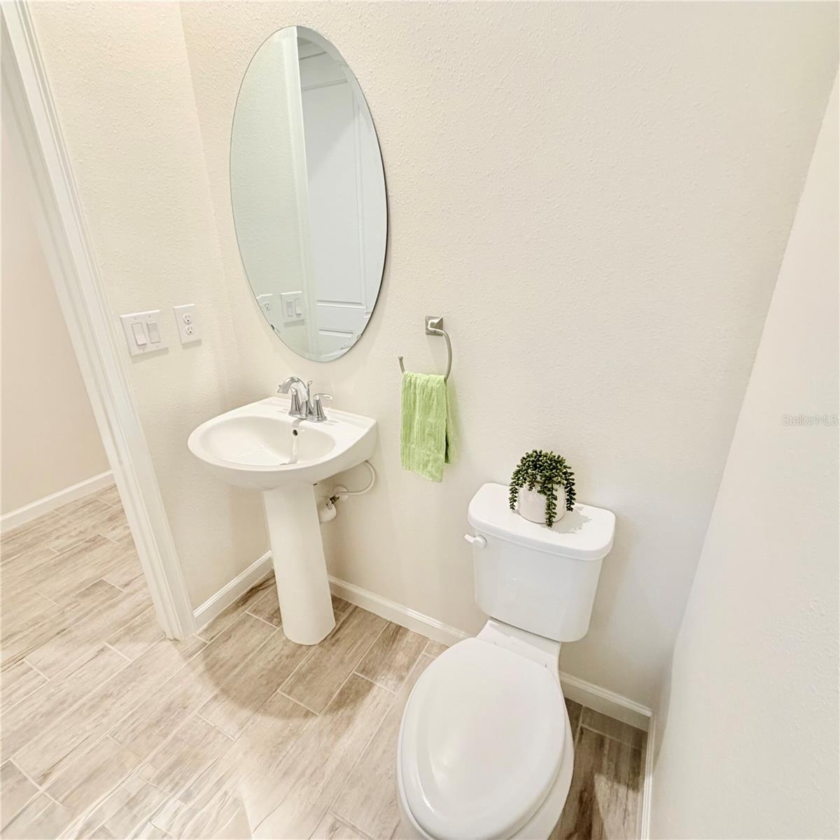 HARMONY AT LAKEWOOD RANCH PH II-C 1-4 - Residential