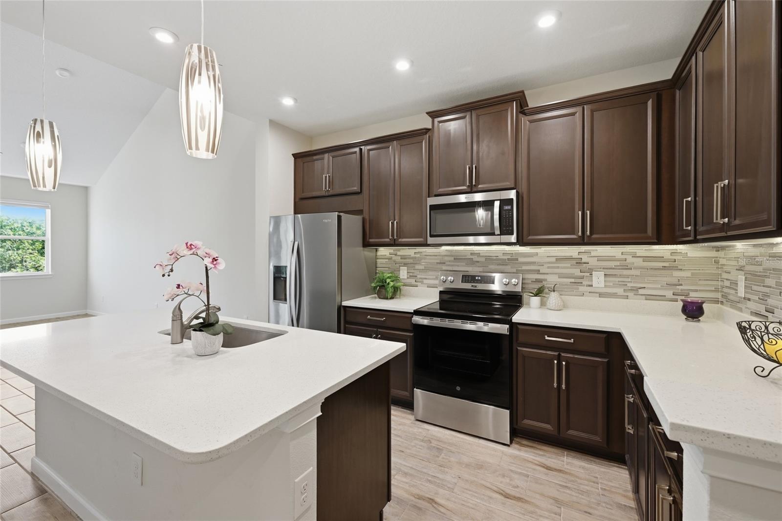 5711 SILVERBRIDGE TRAIL