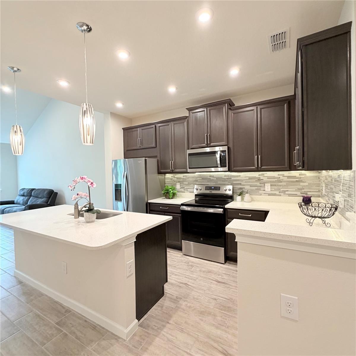 HARMONY AT LAKEWOOD RANCH PH II-C 1-4 - Residential