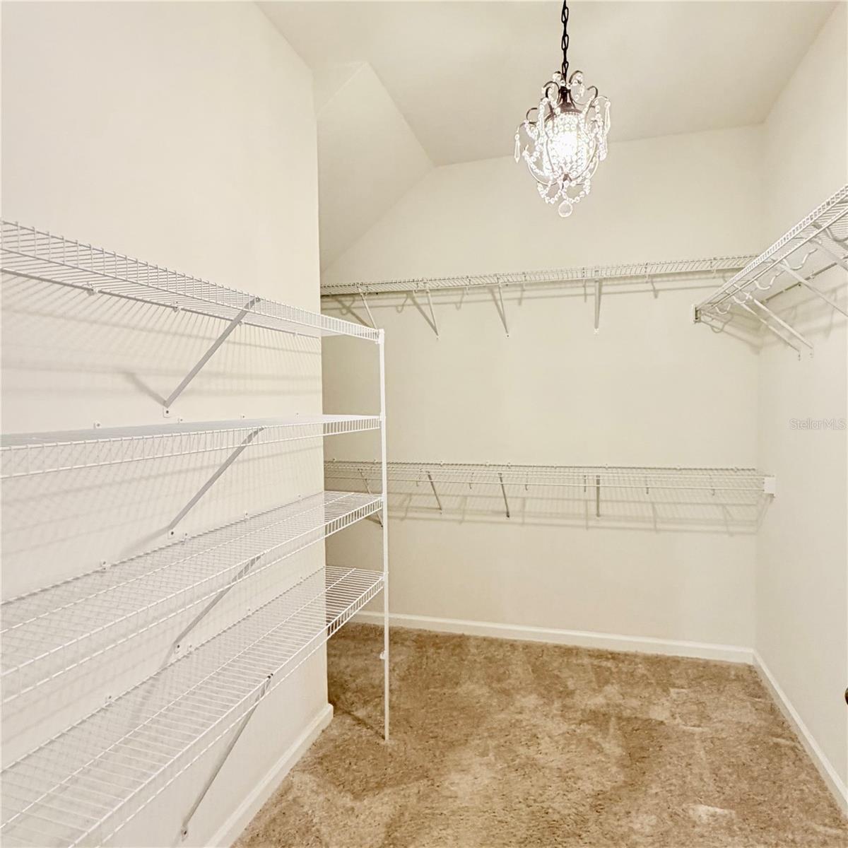 HARMONY AT LAKEWOOD RANCH PH II-C 1-4 - Residential