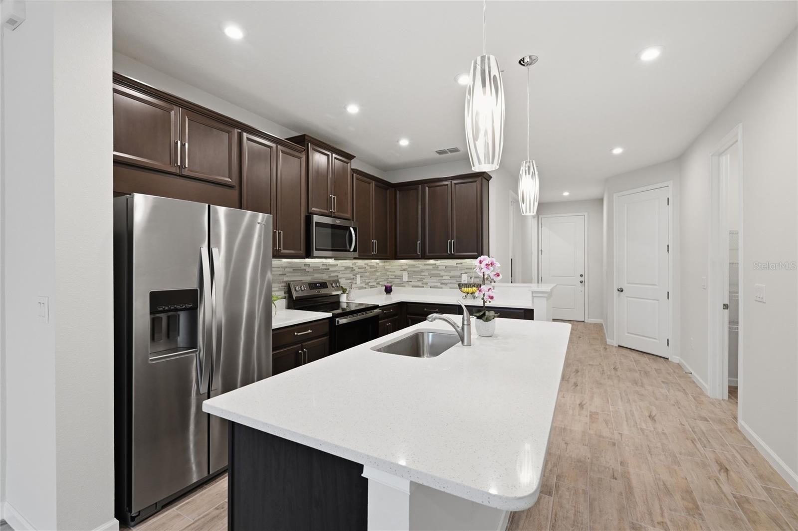 5711 SILVERBRIDGE TRAIL