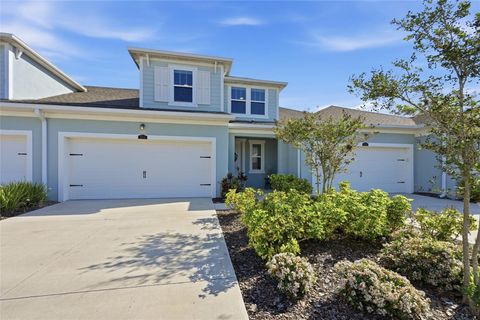 5711 SILVERBRIDGE TRAIL BRADENTON FL 34211