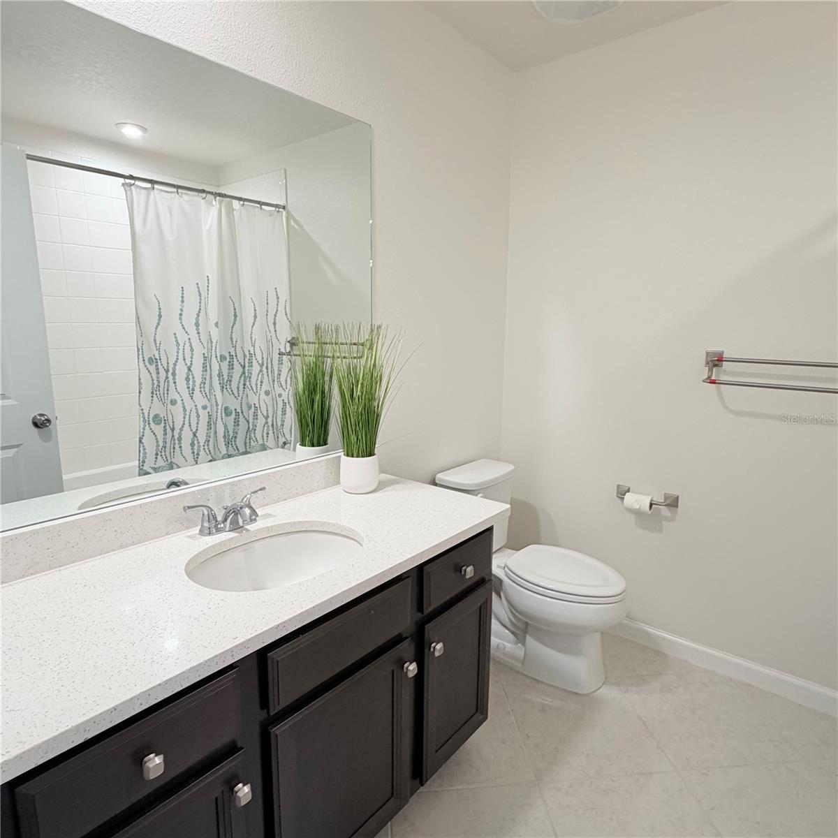 HARMONY AT LAKEWOOD RANCH PH II-C 1-4 - Residential