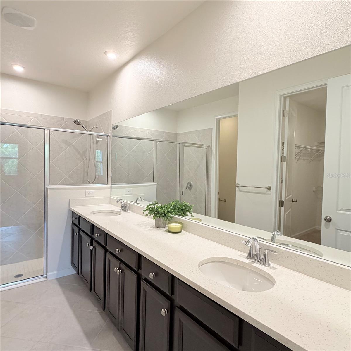HARMONY AT LAKEWOOD RANCH PH II-C 1-4 - Residential