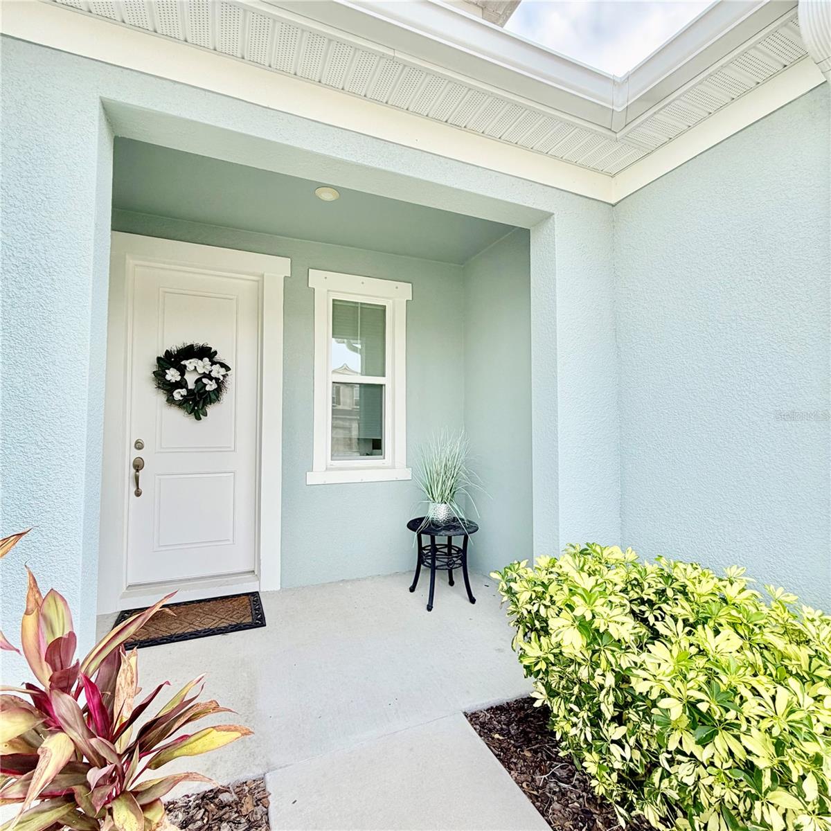 HARMONY AT LAKEWOOD RANCH PH II-C 1-4 - Residential