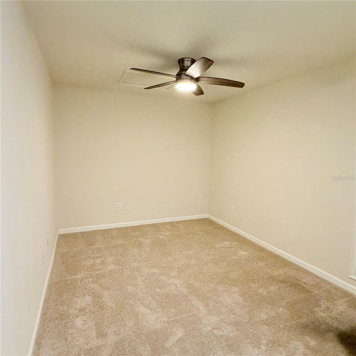 HARMONY AT LAKEWOOD RANCH PH II-C 1-4 - Residential