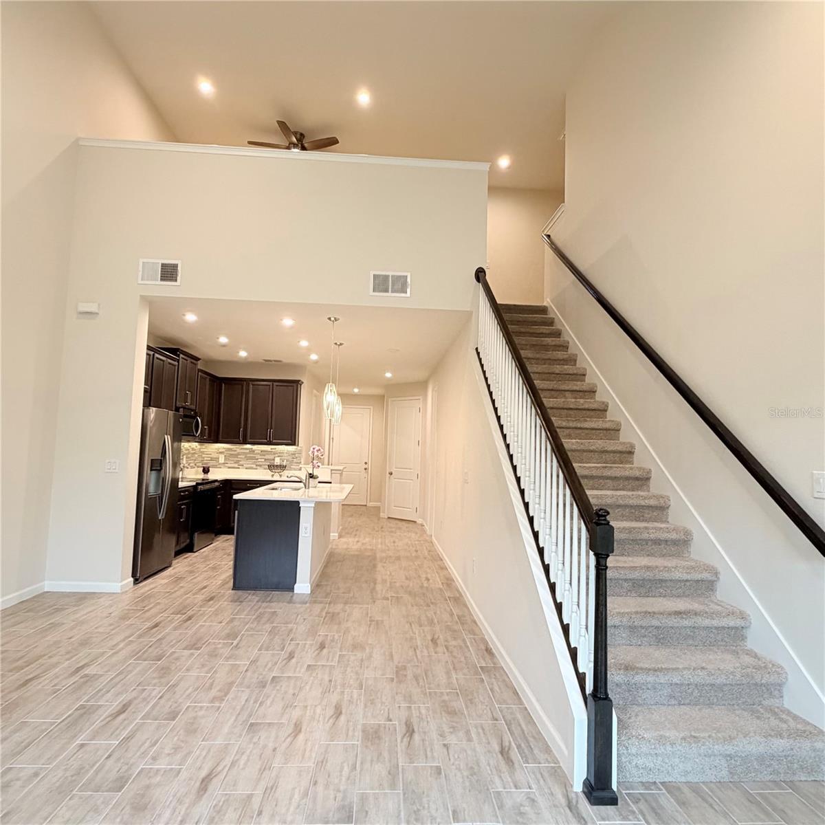 HARMONY AT LAKEWOOD RANCH PH II-C 1-4 - Residential