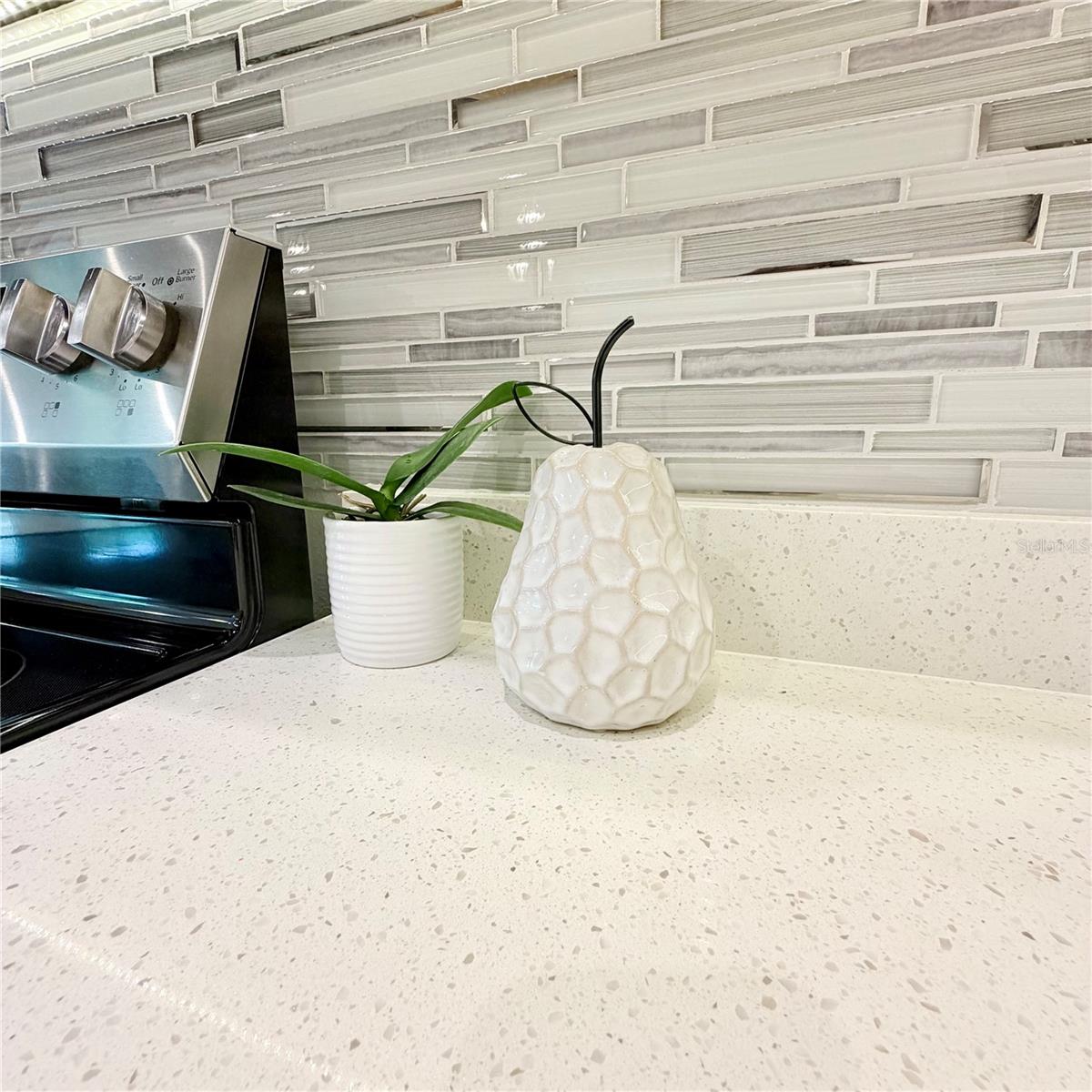 HARMONY AT LAKEWOOD RANCH PH II-C 1-4 - Residential