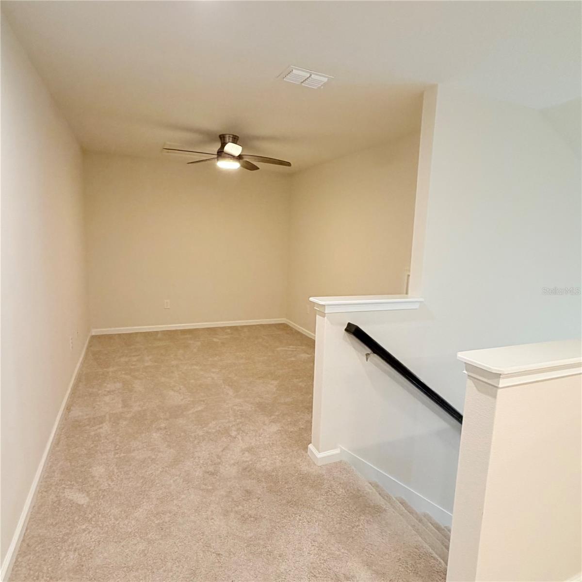 HARMONY AT LAKEWOOD RANCH PH II-C 1-4 - Residential