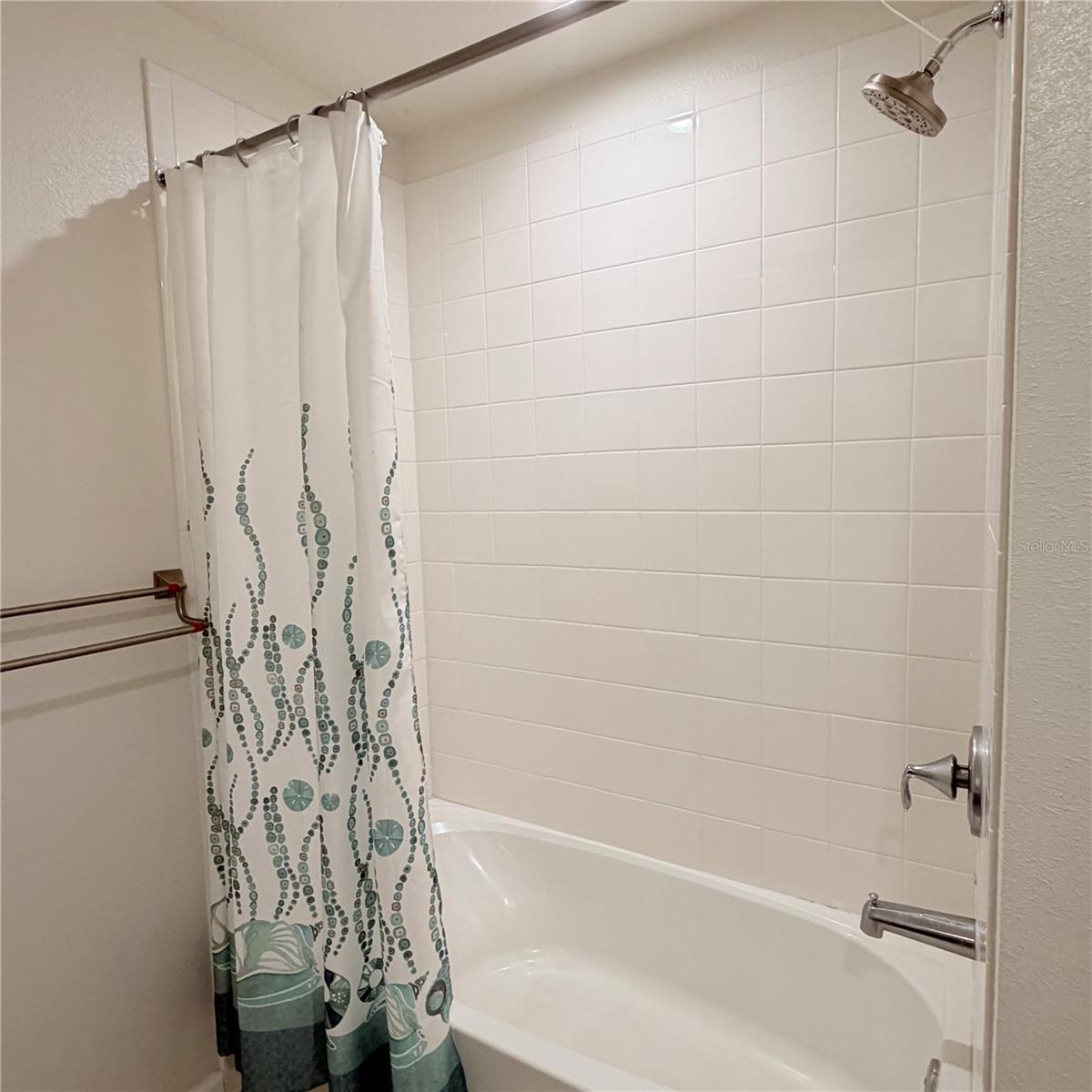 HARMONY AT LAKEWOOD RANCH PH II-C 1-4 - Residential