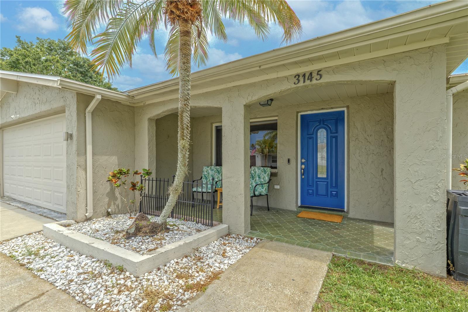 3145 DOMINO DRIVE