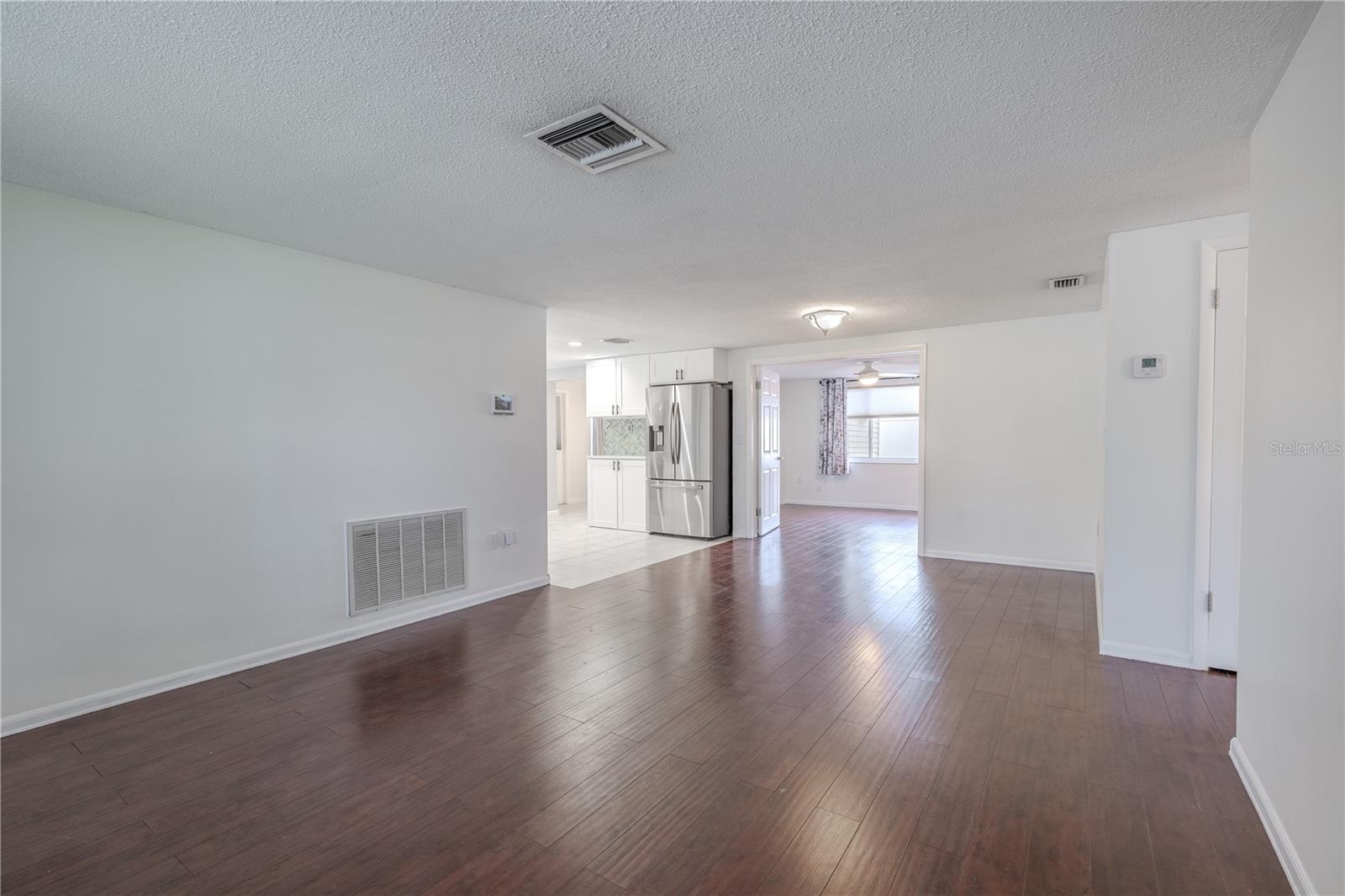 3145 DOMINO DRIVE