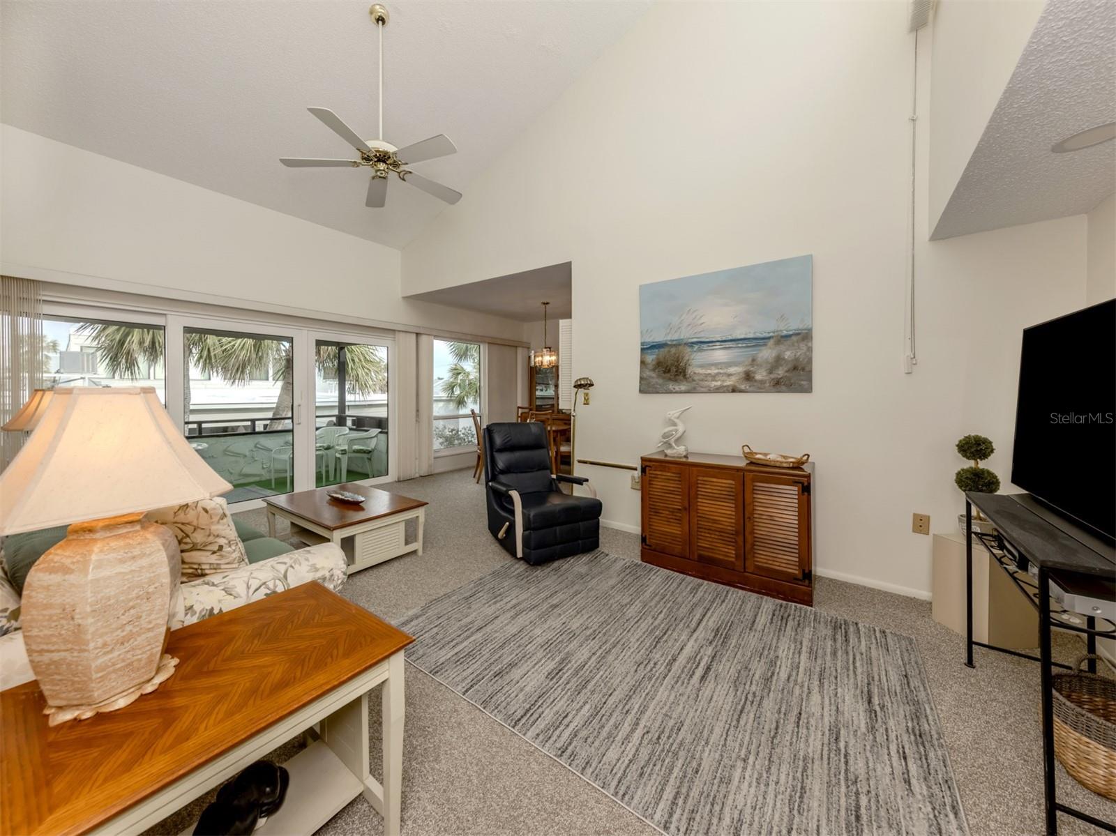 1555 TARPON CENTER DRIVE 261