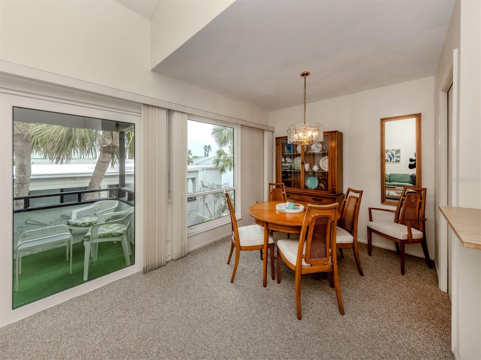 BAHIA VISTA GULF - Residential