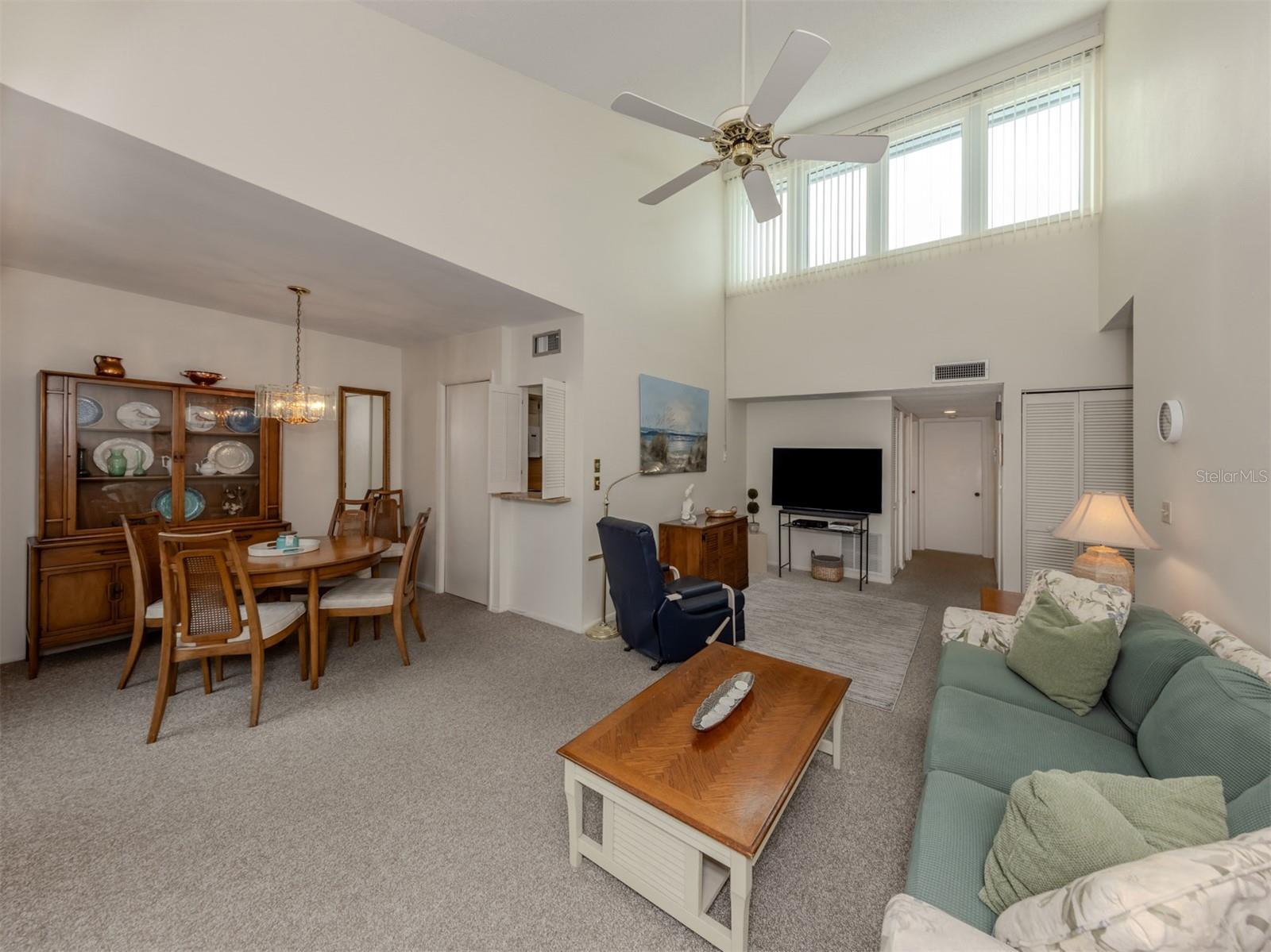 BAHIA VISTA GULF - Residential