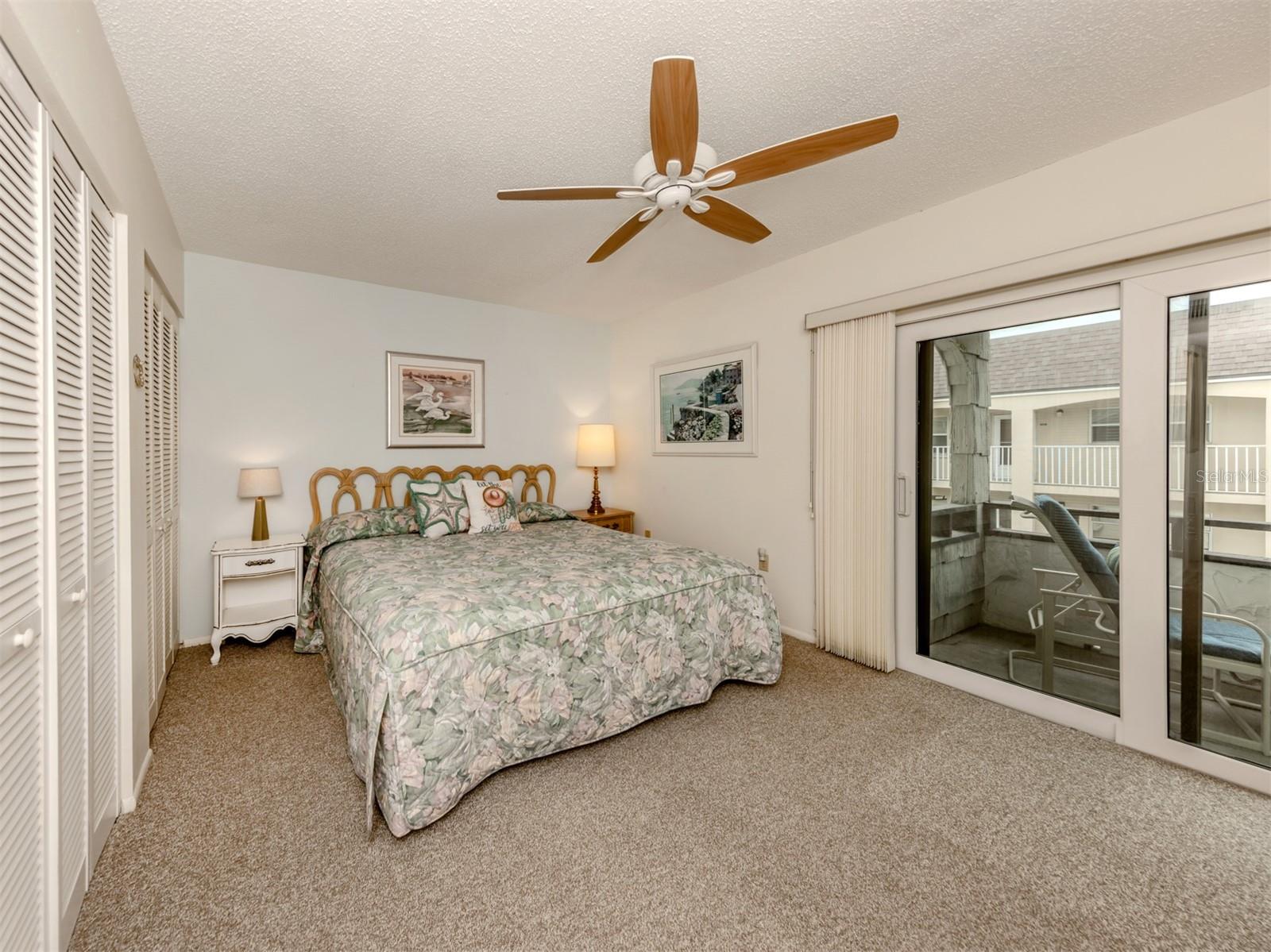 BAHIA VISTA GULF - Residential