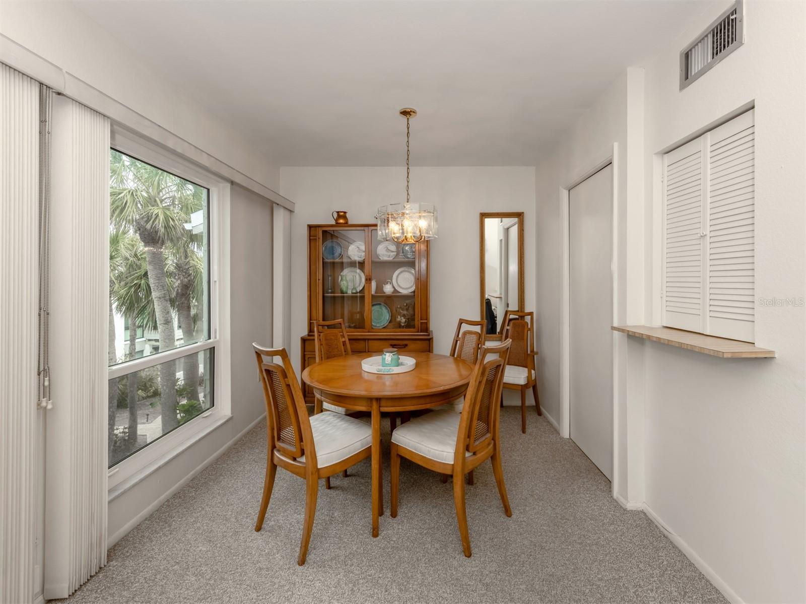 BAHIA VISTA GULF - Residential