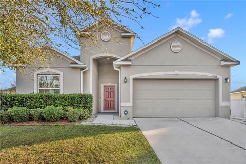 15506 GEMINI DRIVE MASCOTTE FL 34753