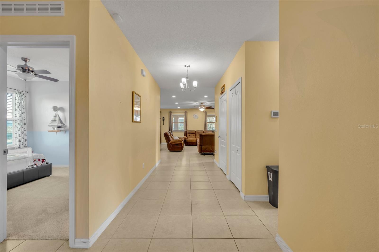 15506 GEMINI DRIVE