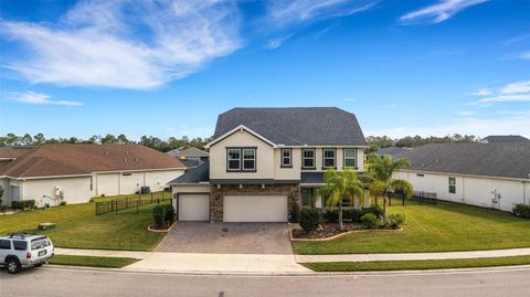 Single Family Residence in PARRISH FL 12533 RYEGRASS LOOP.jpg