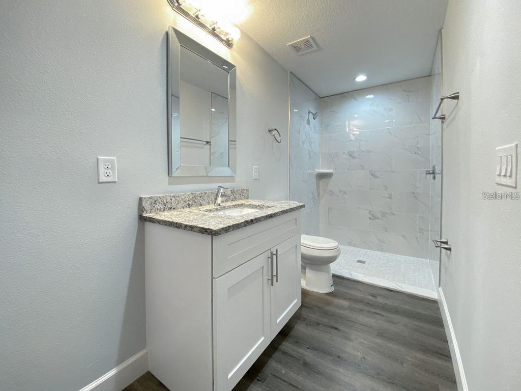 Photo of 9116 Agate Street #9116, Port Charlotte, FL 33981 (MLS # S5123478)