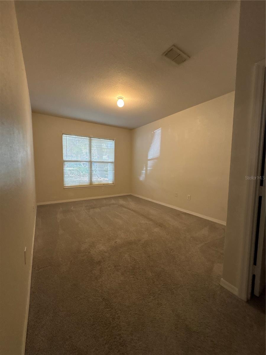 VILLAS AT SOUTHERN DUNES CONDO - Residential