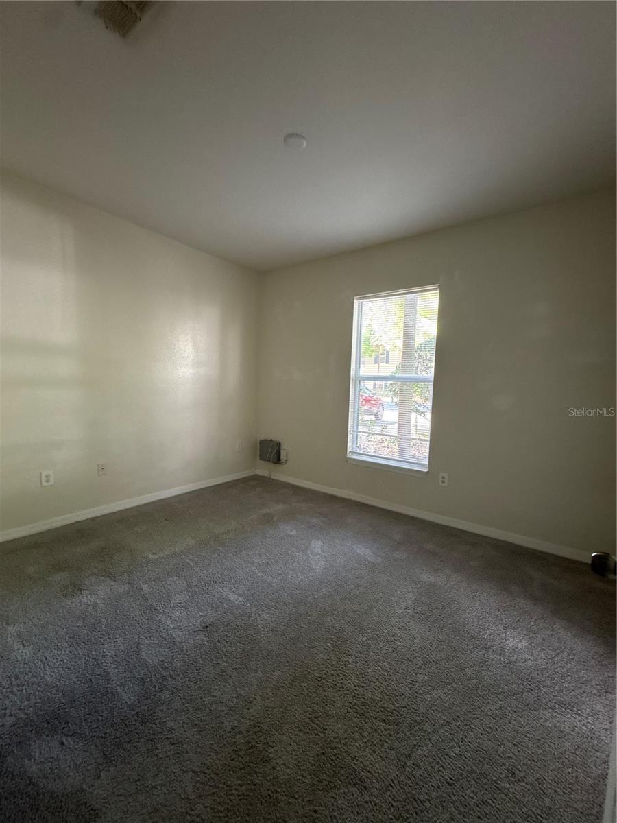 VILLAS AT SOUTHERN DUNES CONDO - Residential