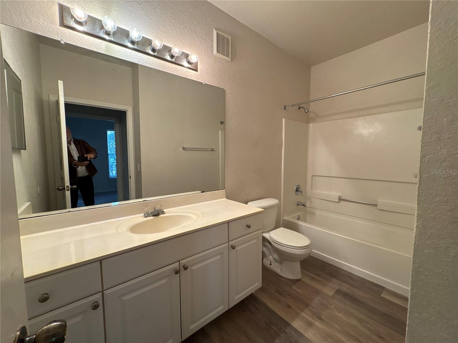 VILLAS AT SOUTHERN DUNES CONDO - Residential