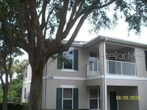 Photo of 8009 Hemingway Circle #8009, Haines City, FL 33844 (MLS # G5109754)