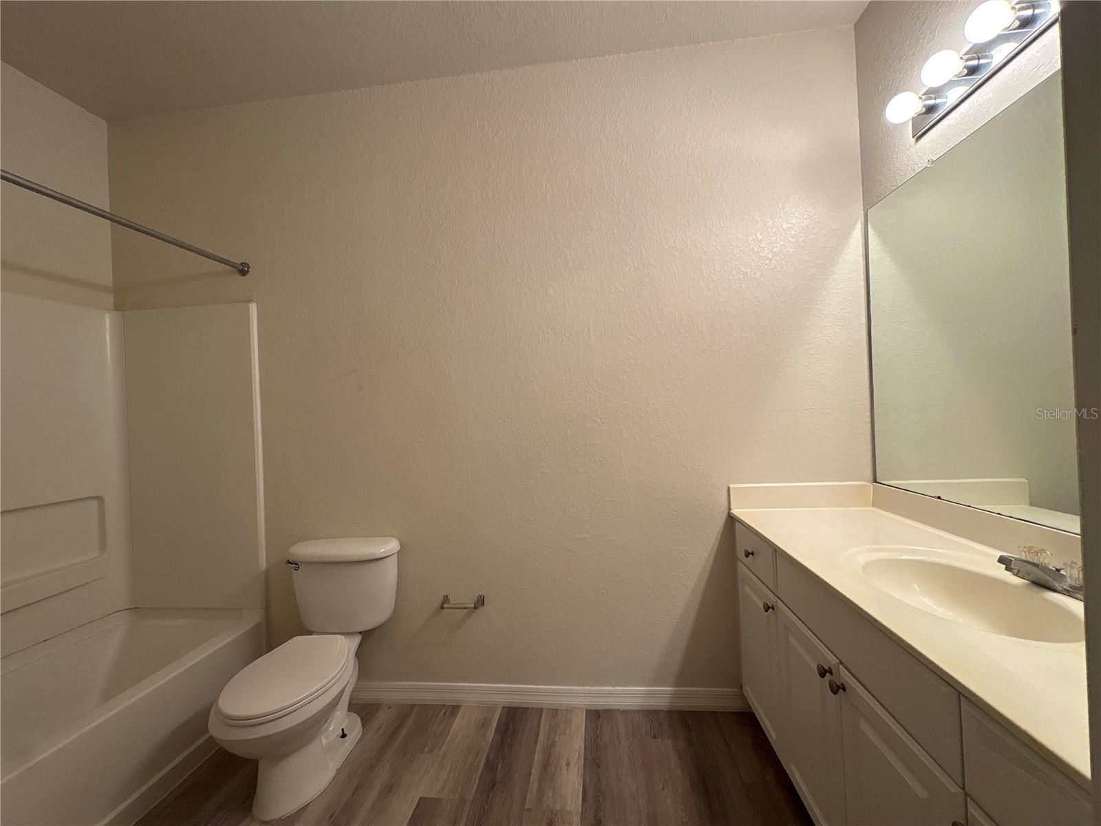 VILLAS AT SOUTHERN DUNES CONDO - Residential