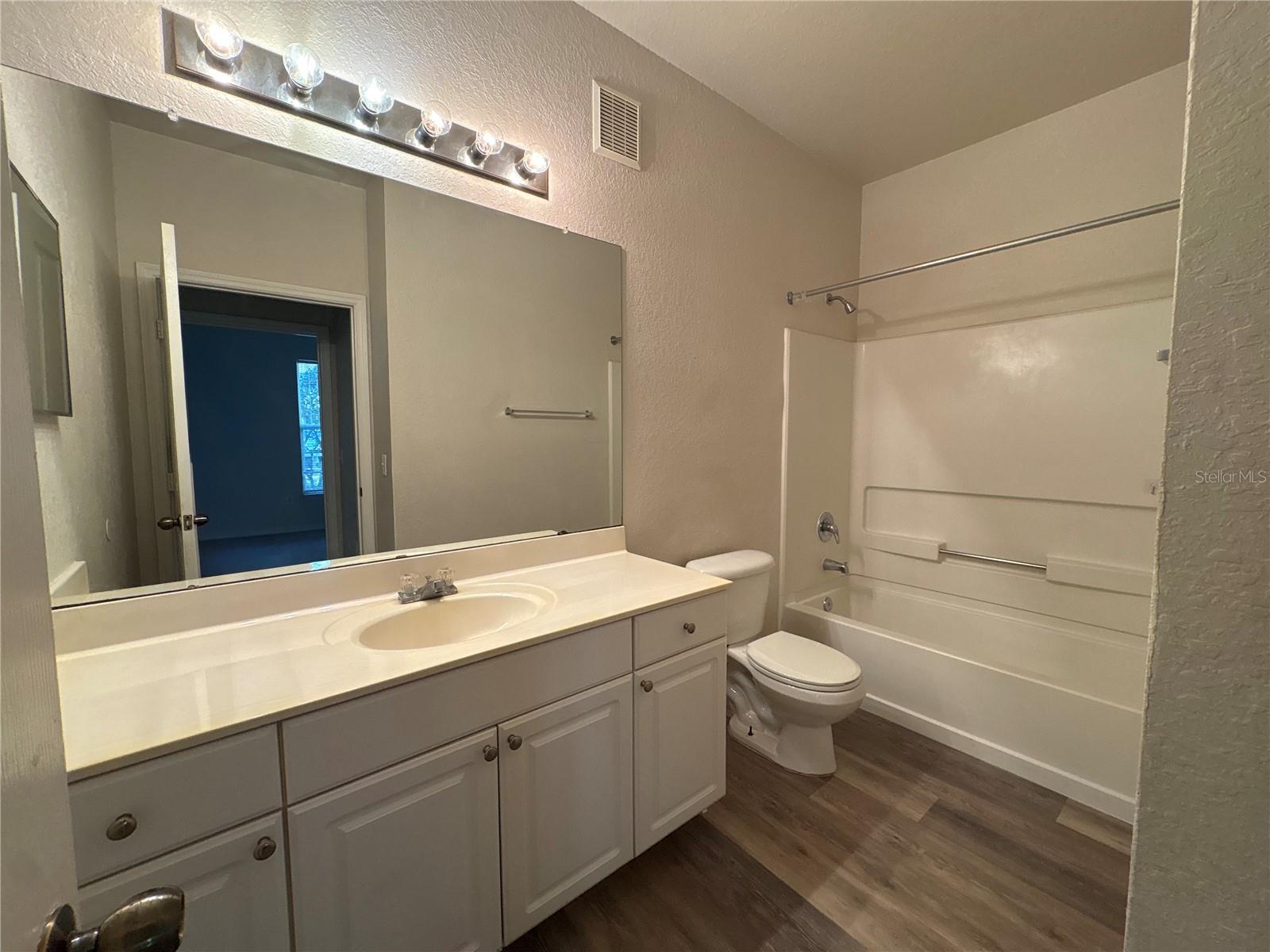 VILLAS AT SOUTHERN DUNES CONDO - Residential