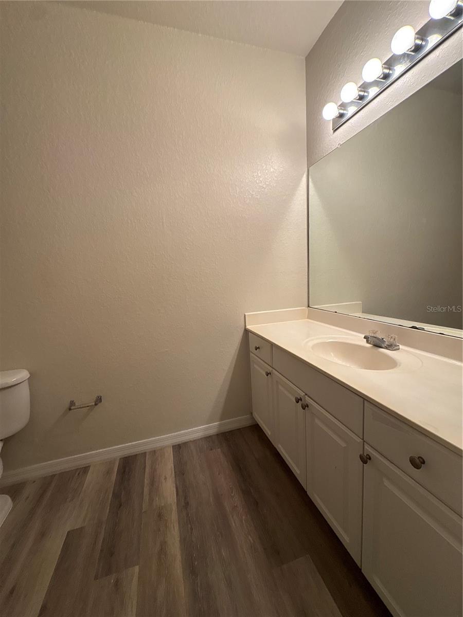 VILLAS AT SOUTHERN DUNES CONDO - Residential