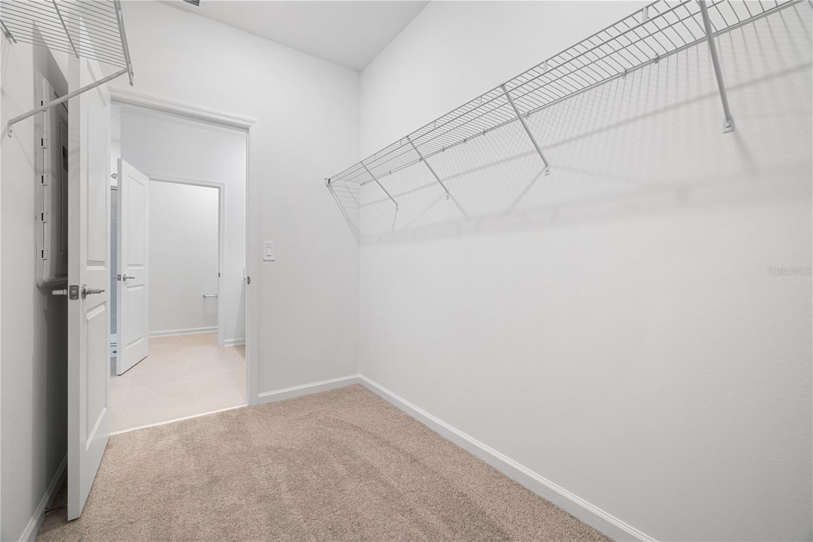 WELLNESS WAY 32S - Residential Lease