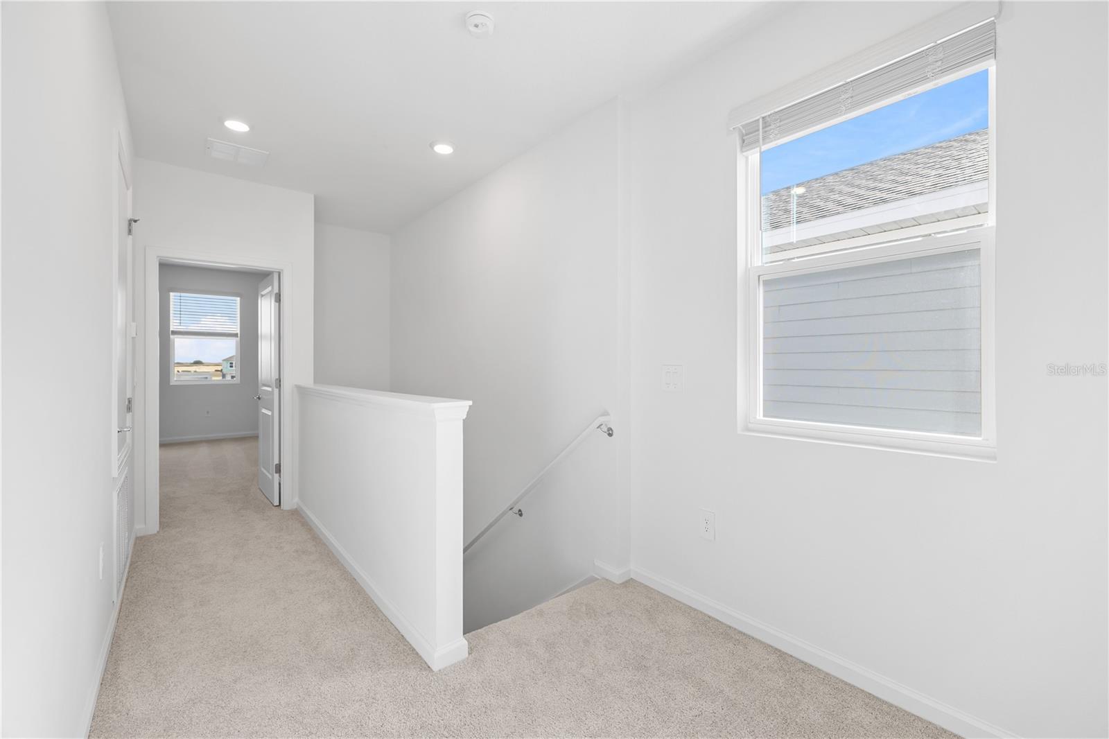 WELLNESS WAY 32S - Residential Lease