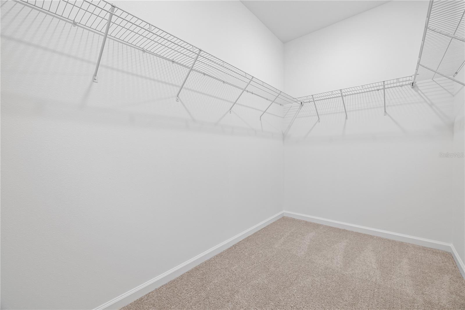 WELLNESS WAY 32S - Residential Lease