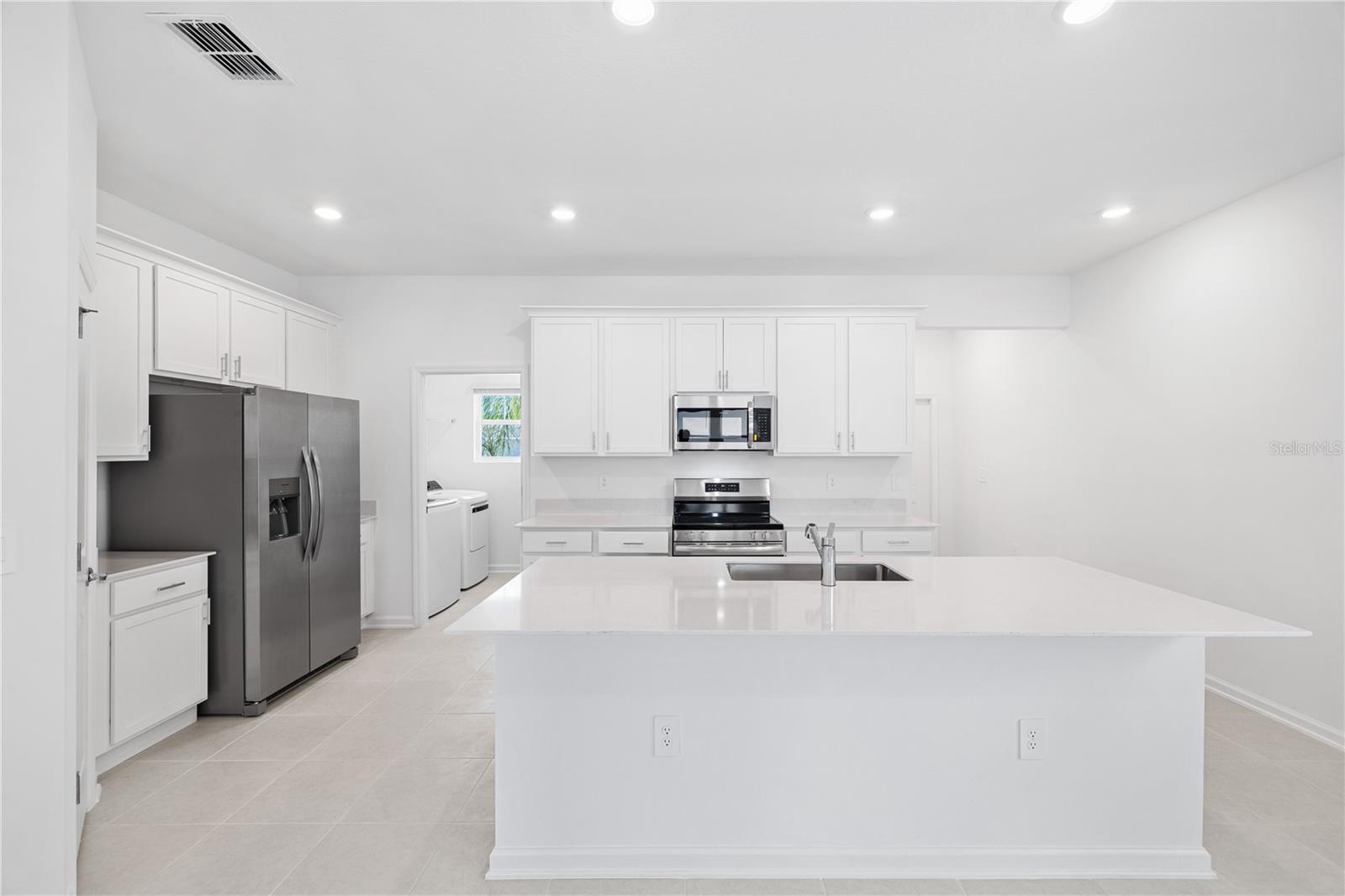 WELLNESS WAY 32S - Residential Lease