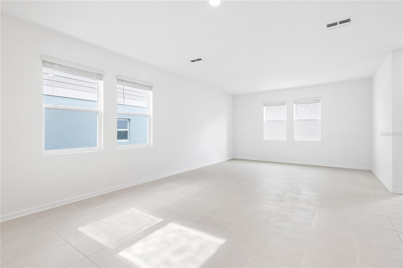 WELLNESS WAY 32S - Residential Lease