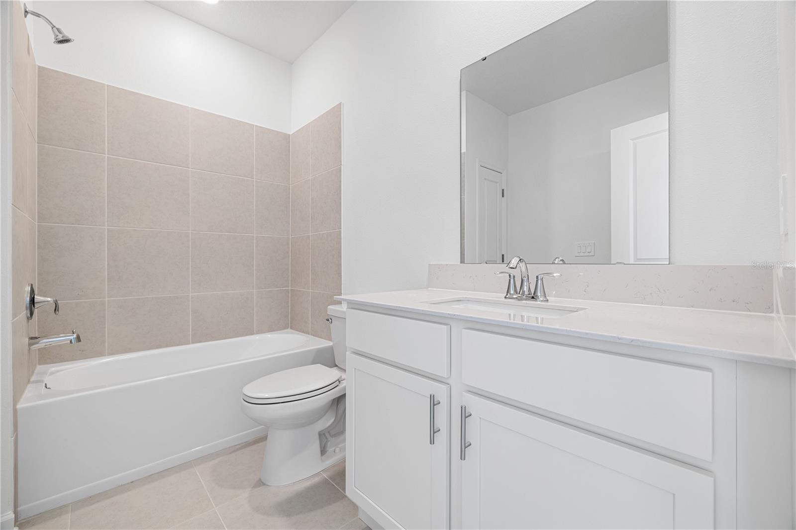 WELLNESS WAY 32S - Residential Lease