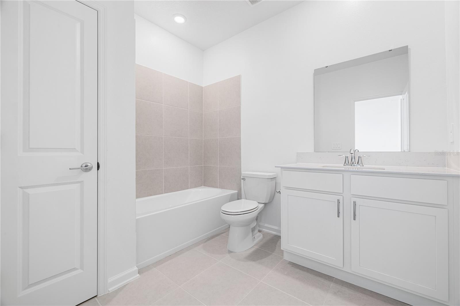 WELLNESS WAY 32S - Residential Lease