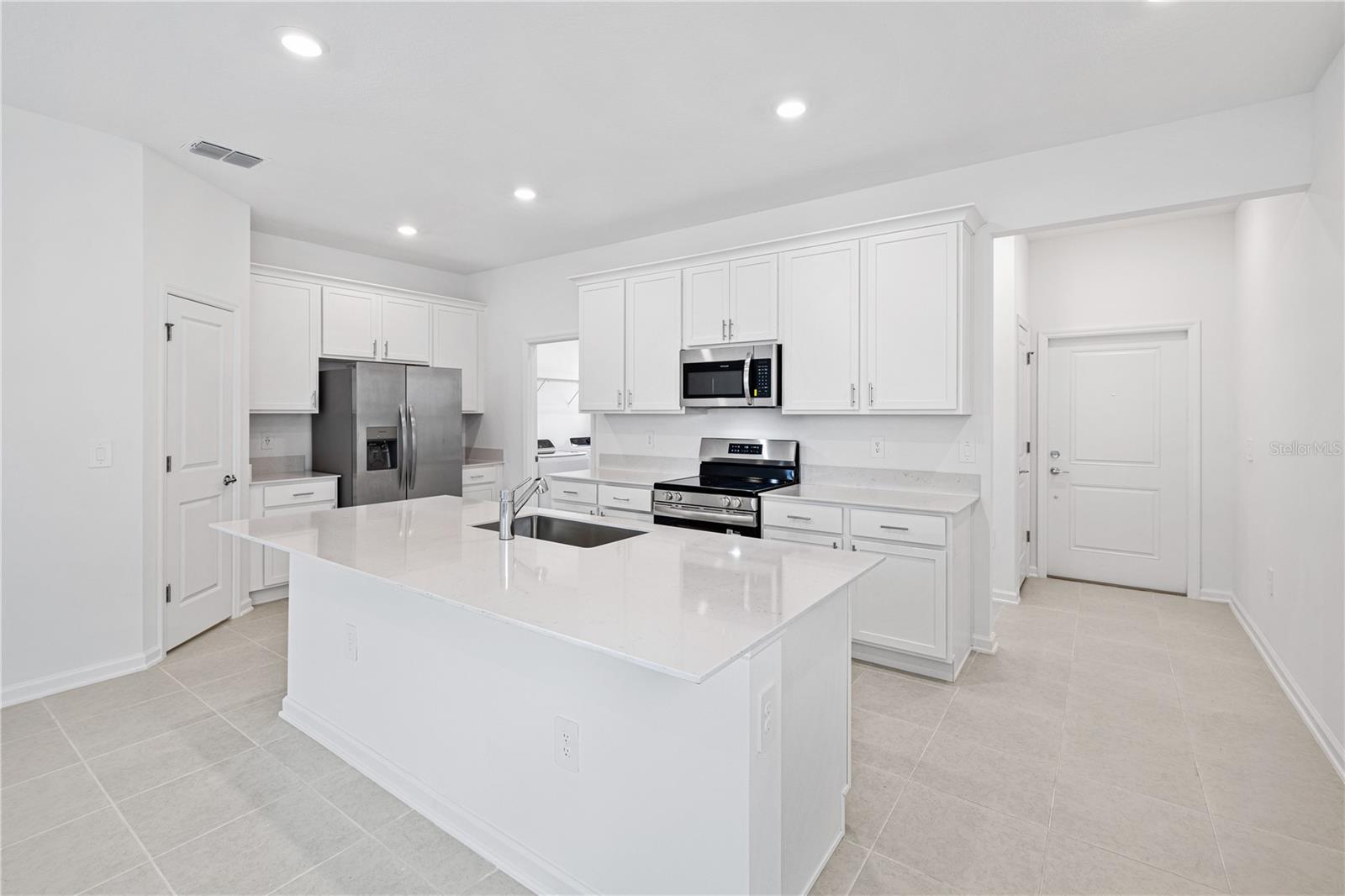 WELLNESS WAY 32S - Residential Lease