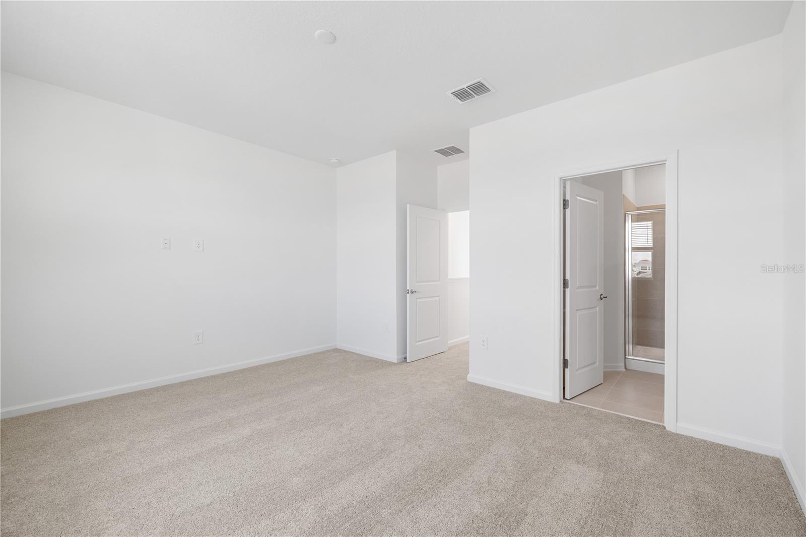 WELLNESS WAY 32S - Residential Lease