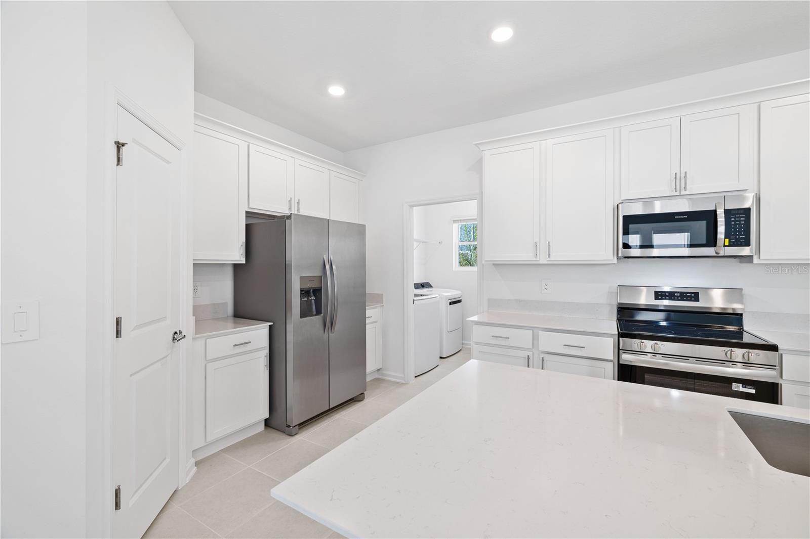 WELLNESS WAY 32S - Residential Lease